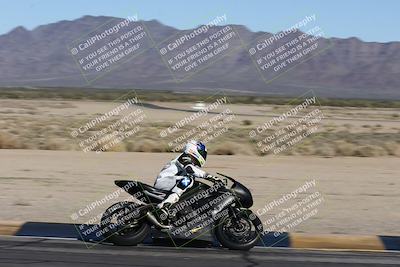 media/Jan-10-2026-Race Pace (Sat) [[3e4fee349c]]/2-Verified/Session 2 (Turn 11 Entry)/